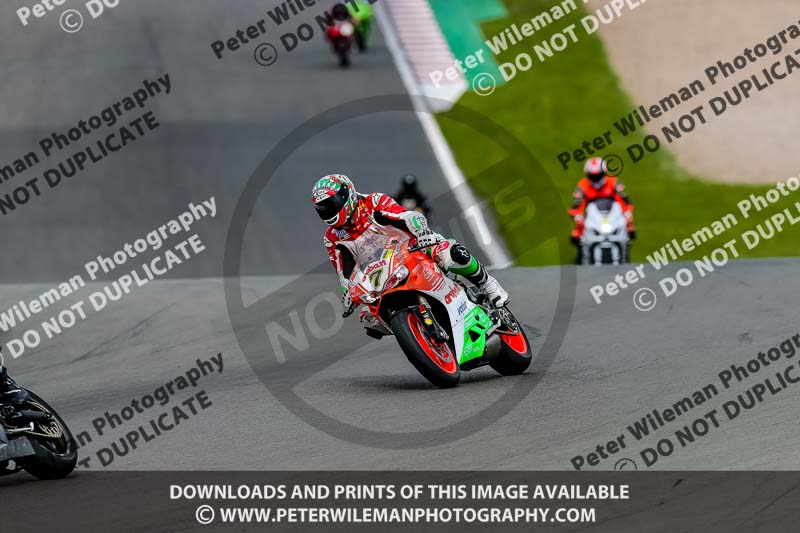 PJ Motorsport 2019;donington no limits trackday;donington park photographs;donington trackday photographs;no limits trackdays;peter wileman photography;trackday digital images;trackday photos